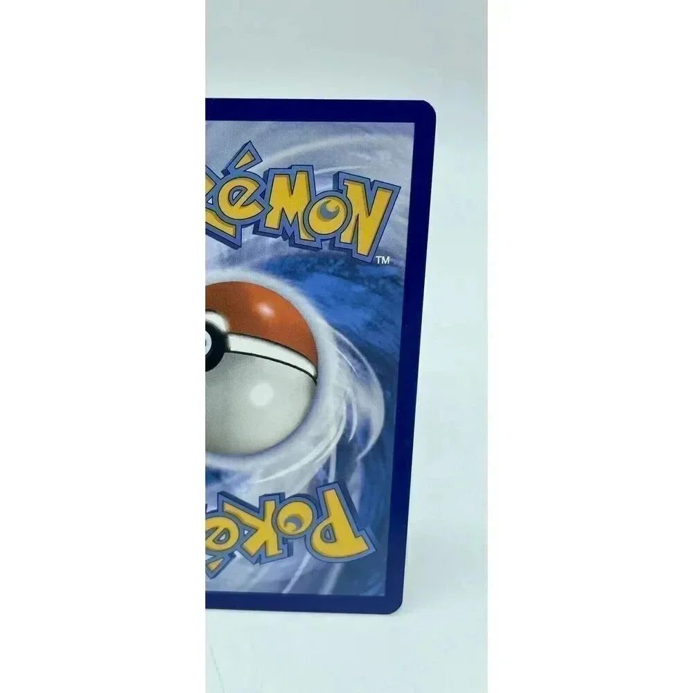 Boltund 59/162 Temporal Forces Non-Holo‎ Pokemon TCG Mint Unplayed